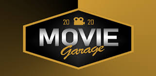 Buzzfeed staff buzzfeed staff keep up with the latest daily buzz with the buzzfeed daily newsletter! Download Movies Garage Apps On Google Play Apk Free App Last Version Heaven32 Downloads