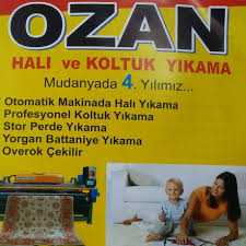 Ozan Hali Ve Koltuk Yikama Mudanya Home Facebook