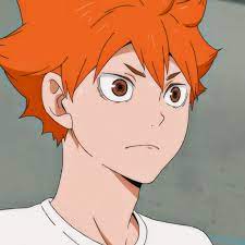 Pin On Anime