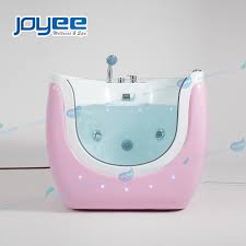Visit jacuzzi.com for the highest quality hot tub, sauna, bath tubs, shower products and accessories. China Joyee Small Size Pink Color Thermostat Infant Spa Bath Tub For Baby Spa Shop Air Bubble Whirlpool Baby Jacuzzi China Baby Jacuzzi Spa Thermostat Baby Bathtub