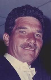 Thomas Salanger Obituary (2020)