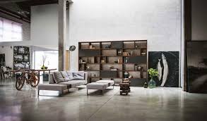 Loft n, london, ukarchitecture and interior design: Industrial Interior Style Ideas For Stylish And Aesthetic Home Interiors Homesfornh