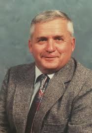 Clifton George Kelley Obituary January 31, 2024