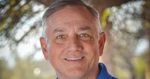 Paul Weigel of Iron Dad: I Survived Cancer and Here Is How I Did It