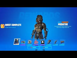 In today's video i'll be showing and showcasing the new bloxy delinquent skin, and all the arsenal roblox codes. Download All 10 Secret Skin Codes In Arsenal Roblox Mp3 3 7 Mb Kicau Siburung Com