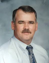 Obituary information for Lloyd Daniel Mash