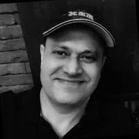 Wasim Uddin Email & Phone Number