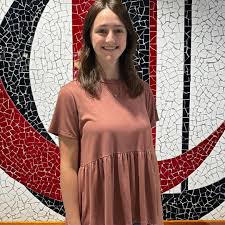 Cookeville High Senior Hope Roberson is an National Merit Scholarship  Semifinalist. Read the full story at:  https://www.pcsstn.com/site/default.aspx?PageType=3&DomainID=4&ModuleInstanceID=4496&ViewID=6446EE88-D30C-497E-9316-3F8874B3E108&RenderLoc  ...