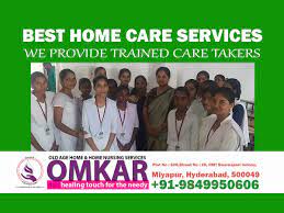 We did not find results for: Best Home Services In Miyapur Hyderabad Omkar