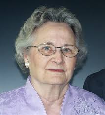 Dorothy North Obituary