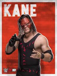 Before you leave, a like rating would be insane!. Photos Wwe In 2021 Wwe Kane Wwe Wrestling Wwe