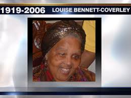 Fans And Friends Say A Fond Farewell To A Jamaican Legend