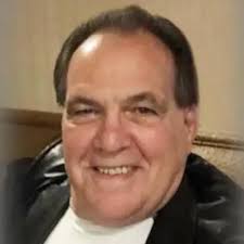 Obituary information for Arthur Eugene Jackson, Jr.