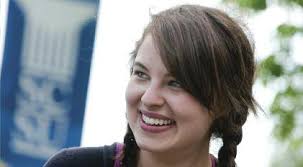 Creating a Pathway to Success