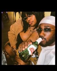 You see it 🔪⚰️