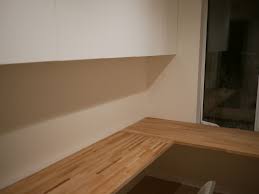 Последние твиты от maple flooring studio (@flooringmaple). Kid S Study Room Ikea Hackers