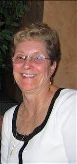 Sonya LaBella Obituary (2010)