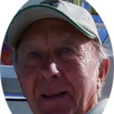 Robert A. Petitt Sr. Obituary September 21, 2016