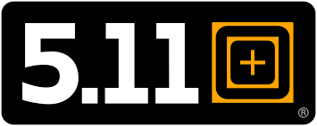 5 11 Tactical Wikipedia Escape from tarkov is a fps game that takes its primary goals from its name. 5 11 tactical wikipedia
