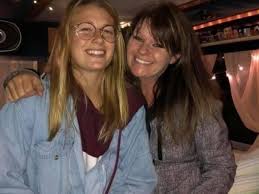 Fundraiser for Kim Penton by Melanie Champagne : In memory of Chryse Nadeau