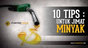 We did not find results for: Sepuluh Tips Untuk Jimat Minyak Funtasticko Net