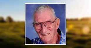 Urban Joseph Johannigman, Sr. Obituary February 2, 2019