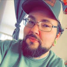 Okay guys I'm trying out a thing !!