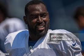 70 Arthur Jones Colts Stock Photos, High-Res Pictures, and Images