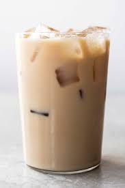 Remove from the heat, add the tea bags and let steep for 5 minutes. Starbucks Iced Chai Tea Latte Copycat Coffee At Three