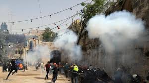 Maybe you would like to learn more about one of these? Ø¥Ù„Ù‡Ø§Ù† Ø¹Ù…Ø± Ø¶Ø±Ø¨Ø§Øª Ø¥Ø³Ø±Ø§Ø¦ÙŠÙ„ Ø¹Ù„Ù‰ Ù…Ø¯Ù†ÙŠÙŠ ÙÙ„Ø³Ø·ÙŠÙ† Ø¹Ù…Ù„ Ø¥Ø±Ù‡Ø§Ø¨ÙŠ ØµØ­ÙŠÙØ© Ø§Ù„Ù…ÙˆØ§Ø·Ù† Ø§Ù„Ø¥Ù„ÙƒØªØ±ÙˆÙ†ÙŠØ©