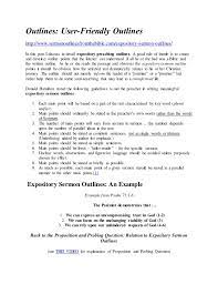 Maybe you would like to learn more about one of these? Expository Sermon Preparation Pdf