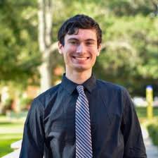 Introducing the '22-'23 Brazos Fellows