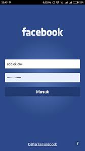 Aplikasi fbk lite versi lama ini support untuk os dan versi android berikut. Download Facebook Versi Lama Kami