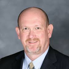 The grades are in and I'm officially done with law school!