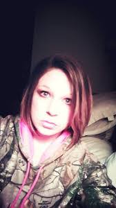 Christina Tadlock's Instagram, Twitter & Facebook