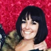 Richard Palmer-Jeffery Email & Phone Number