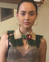 É injusto e maldoso". Wanda Stuart reage a favoritismo da filha no Ídolos