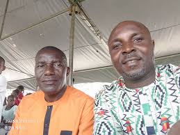 Celebrating Men's Day and Appreciating Their Role in Society and the Church