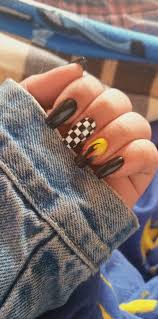 We did not find results for: Acrylic Nails Unas Esculpidas De Acrilico Nailsart Fire Fuego Diseno Idea Fire Nails Coff Acrylic Nails Coffin Short Fire Nails Checkered Nails