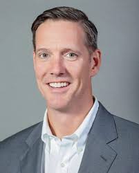 After freemium-like beginnings, Vanguard Group is priming its $243-billion  RIA as a profit engine with high-octane, higher risk, higher-margin  proprietary funds, tempered by an 'opt-in' for investors