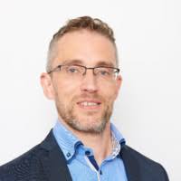 20+ "Christopher Dew" profiles