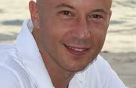 Dr. Steven S Dill, DDS