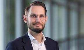 Beschäftigte — Professur für Betriebswirtschaftslehre, insb. Management  Accounting and Control — TU Dresden