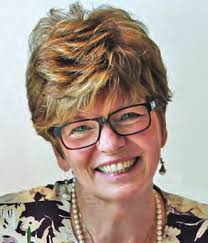 Celebrating Circles of