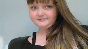 Girl reports father under floor to police