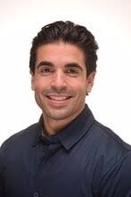 Real Estate Agents in 06604