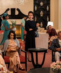 Release calendar for august 28, plus where to watch the latest films. Netflix Canada September 2020 New Releases Movies Tv