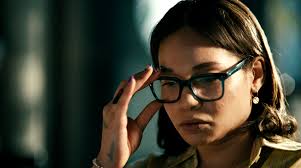 It's Never Just Coffee — SEAN NGO