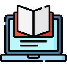 Using our example from above, if after doing some investigation the researcher learns that a similar study has already been performed, he or she could utilize the results and findings from. Primary Vs Secondary Sources History And Cultural Studies Guides At University Of South Australia