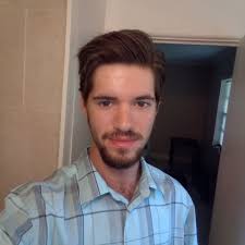 Members of a Nirvana tribute band got stuck in traffic it seemed there was  something in the way